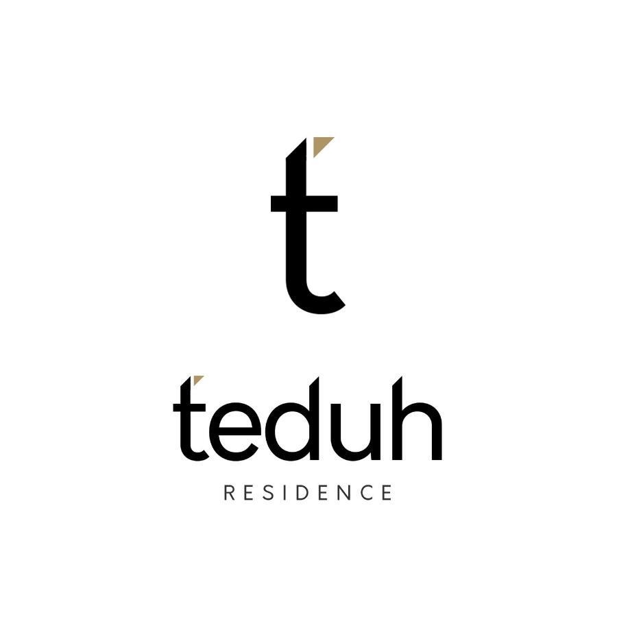 Teduh Residence Kuala Terengganu Exterior photo